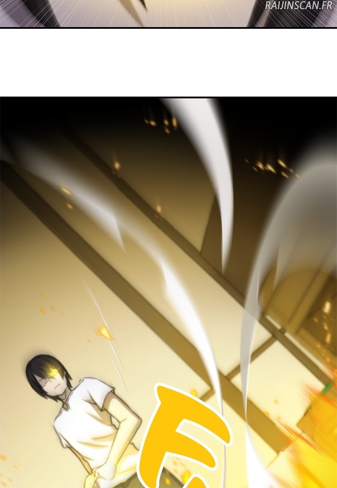 Oversummoned, Overpowered, and Over It Chapitre 7 - Page 20