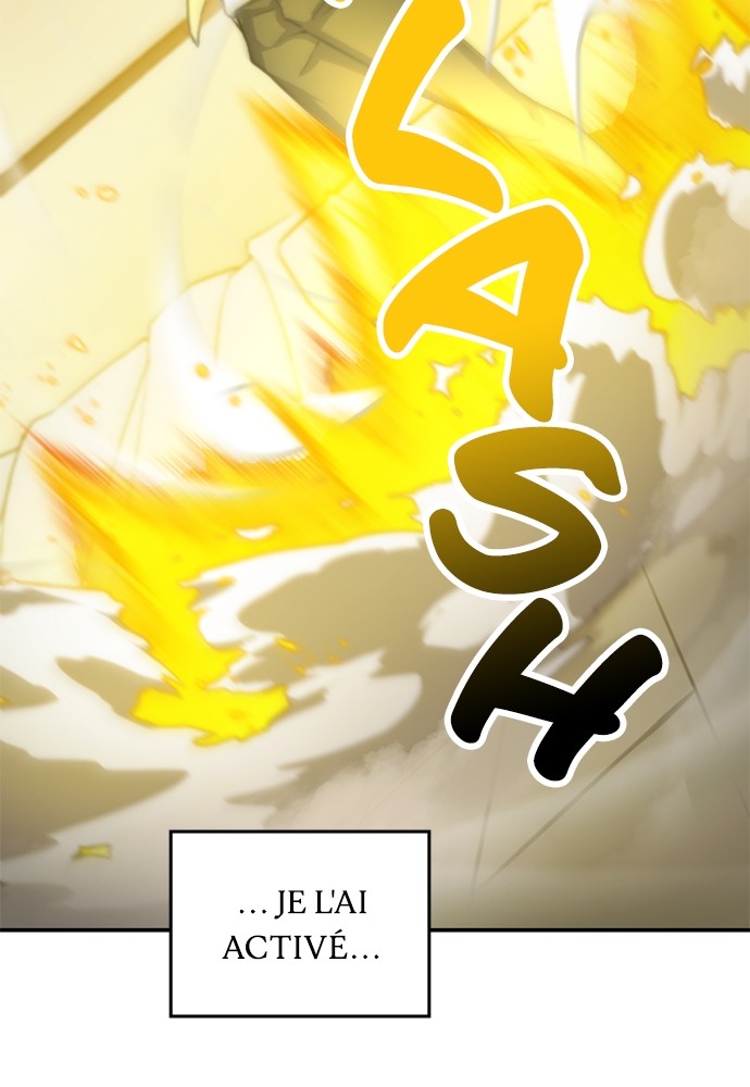 Oversummoned, Overpowered, and Over It Chapitre 7 - Page 21