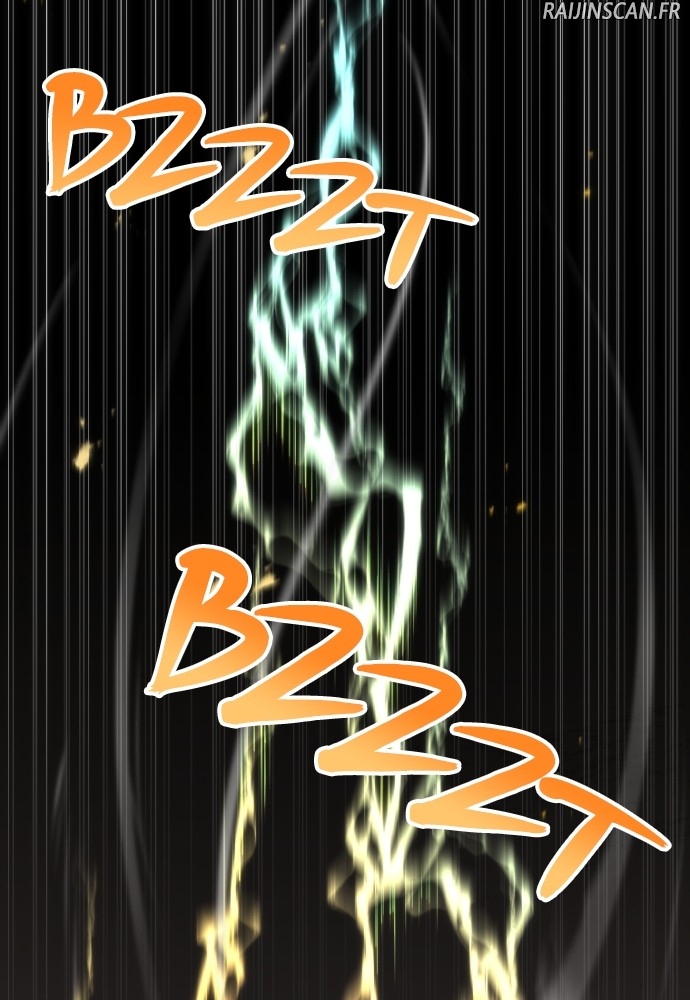 Oversummoned, Overpowered, and Over It Chapitre 7 - Page 25