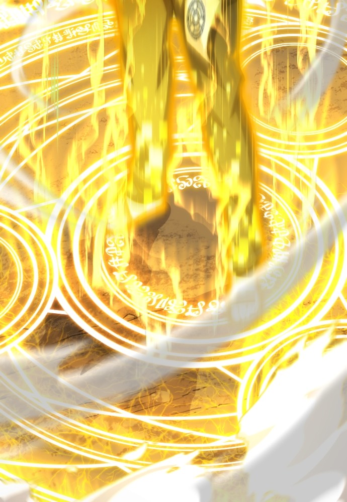 Oversummoned, Overpowered, and Over It Chapitre 7 - Page 27