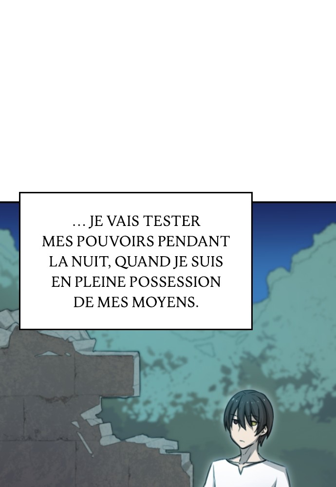 Oversummoned, Overpowered, and Over It Chapitre 7 - Page 31