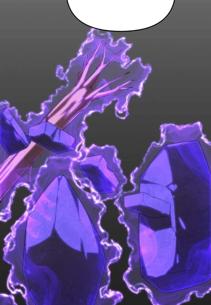 Oversummoned, Overpowered, and Over It Chapitre 7 - Page 34