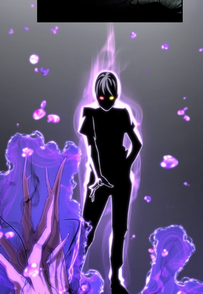 Oversummoned, Overpowered, and Over It Chapitre 7 - Page 37