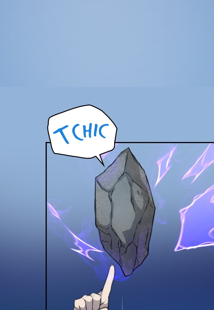 Oversummoned, Overpowered, and Over It Chapitre 7 - Page 42