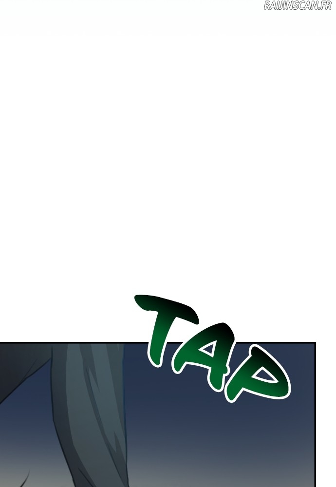 Oversummoned, Overpowered, and Over It Chapitre 7 - Page 45