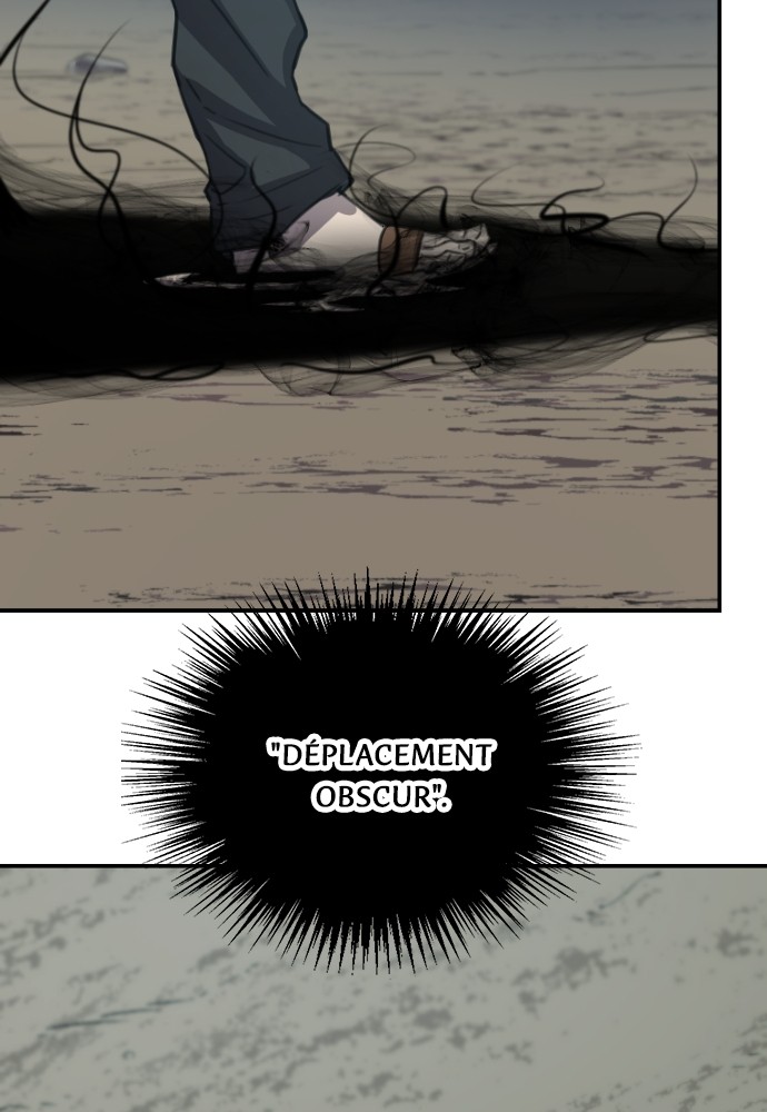 Oversummoned, Overpowered, and Over It Chapitre 7 - Page 46