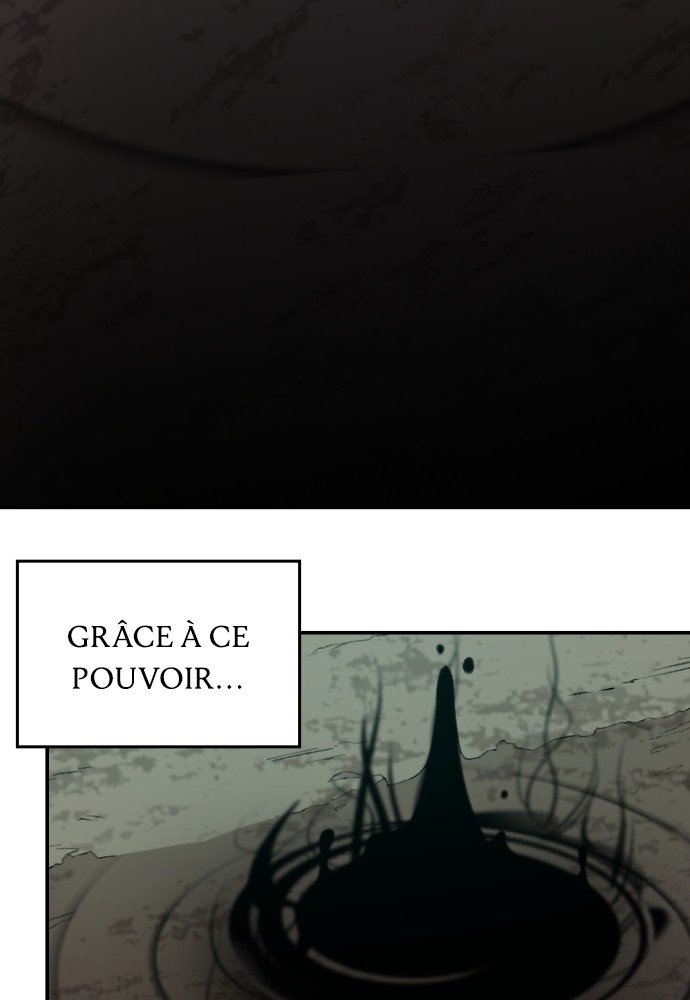 Oversummoned, Overpowered, and Over It Chapitre 7 - Page 48