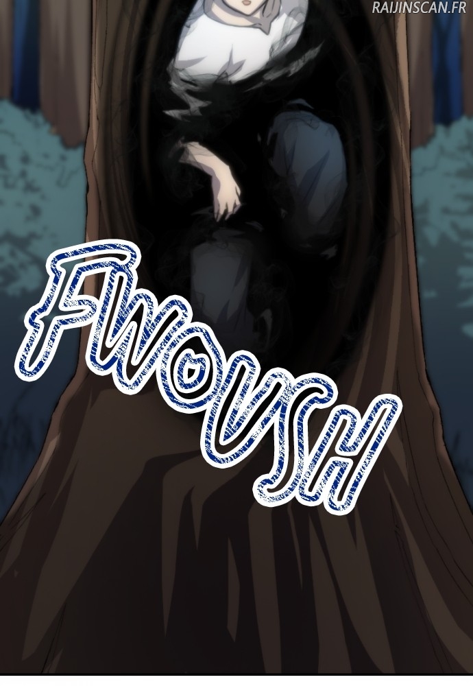 Oversummoned, Overpowered, and Over It Chapitre 7 - Page 50