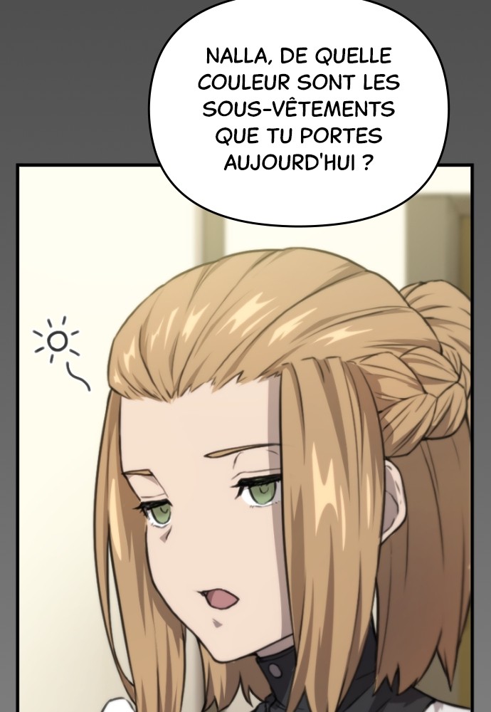 Oversummoned, Overpowered, and Over It Chapitre 7 - Page 6