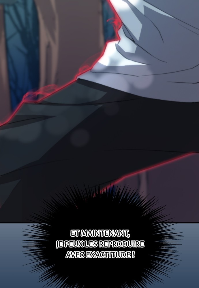 Oversummoned, Overpowered, and Over It Chapitre 7 - Page 63