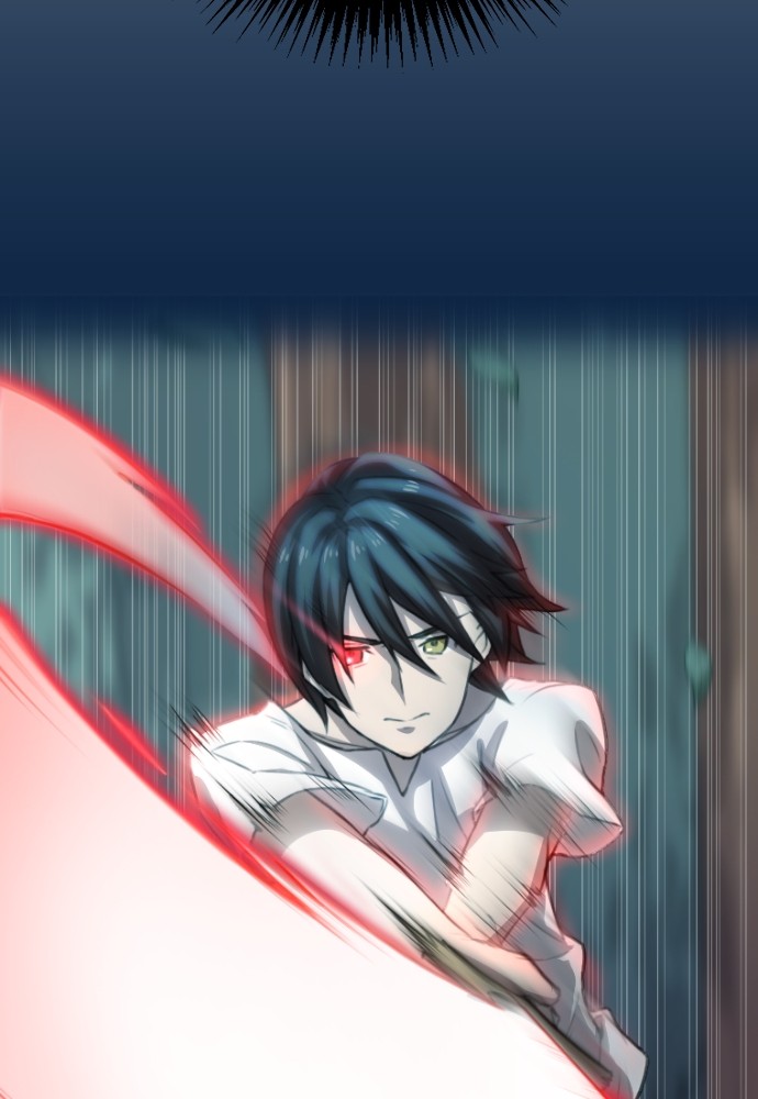 Oversummoned, Overpowered, and Over It Chapitre 7 - Page 64