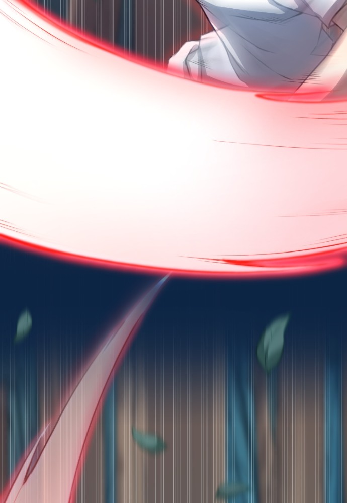 Oversummoned, Overpowered, and Over It Chapitre 7 - Page 66