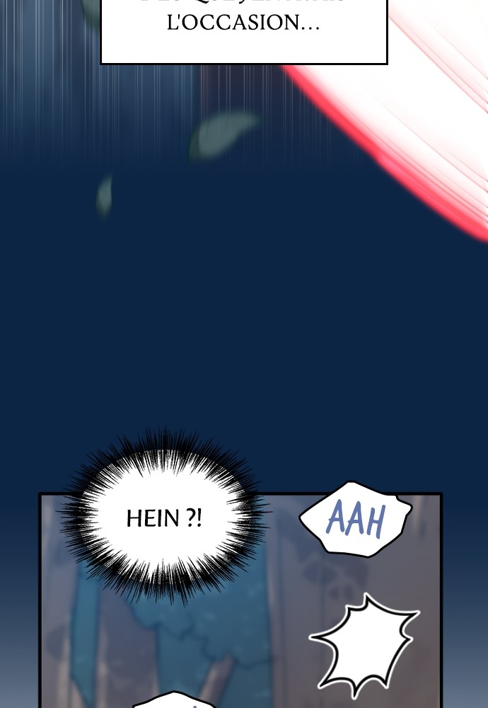 Oversummoned, Overpowered, and Over It Chapitre 7 - Page 69