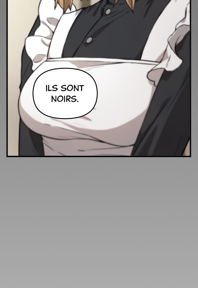 Oversummoned, Overpowered, and Over It Chapitre 7 - Page 7