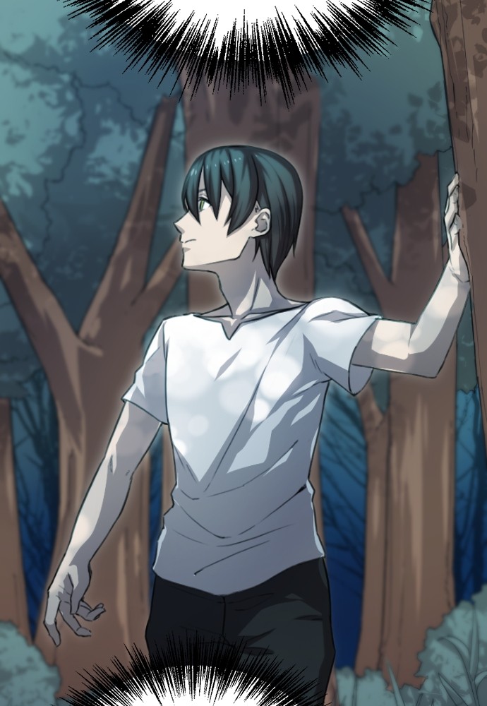 Oversummoned, Overpowered, and Over It Chapitre 7 - Page 74