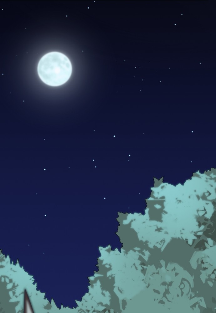 Oversummoned, Overpowered, and Over It Chapitre 7 - Page 76