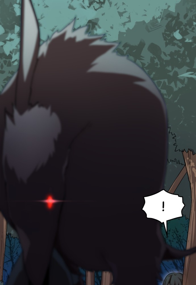 Oversummoned, Overpowered, and Over It Chapitre 7 - Page 77