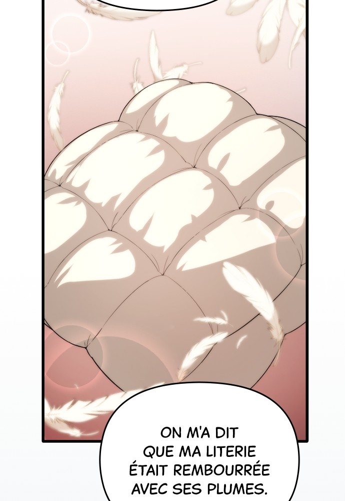 Oversummoned, Overpowered, and Over It Chapitre 7 - Page 82