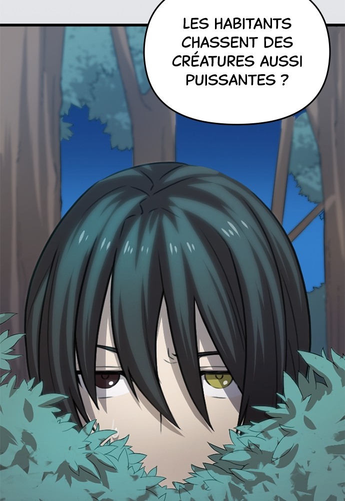Oversummoned, Overpowered, and Over It Chapitre 7 - Page 84