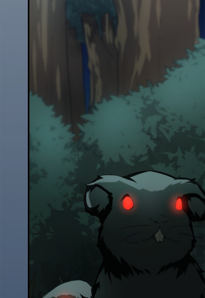 Oversummoned, Overpowered, and Over It Chapitre 7 - Page 87