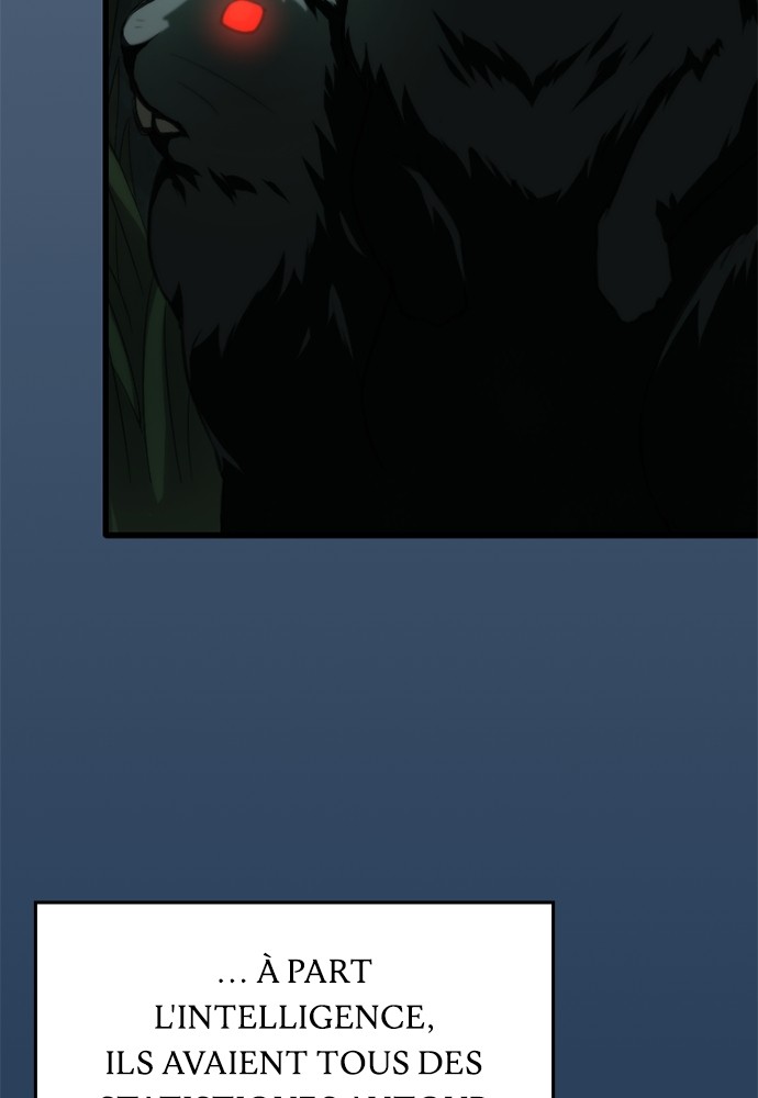 Oversummoned, Overpowered, and Over It Chapitre 7 - Page 88