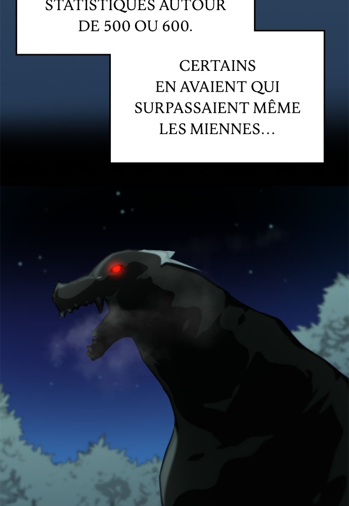 Oversummoned, Overpowered, and Over It Chapitre 7 - Page 89
