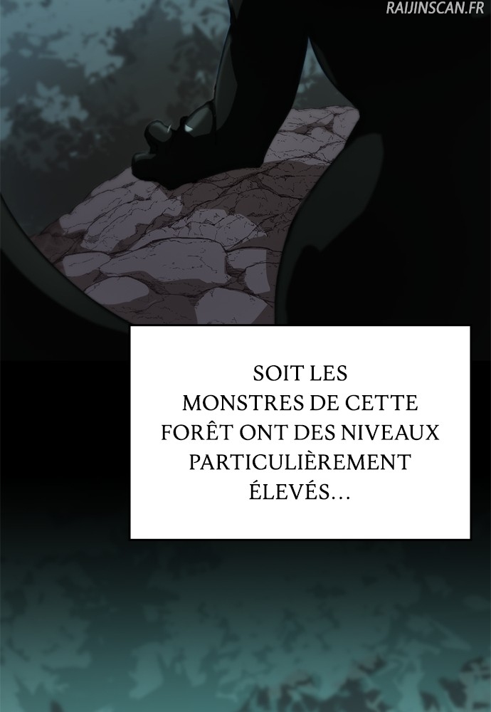 Oversummoned, Overpowered, and Over It Chapitre 7 - Page 90