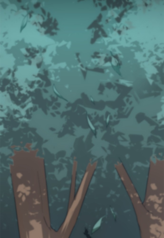 Oversummoned, Overpowered, and Over It Chapitre 7 - Page 91