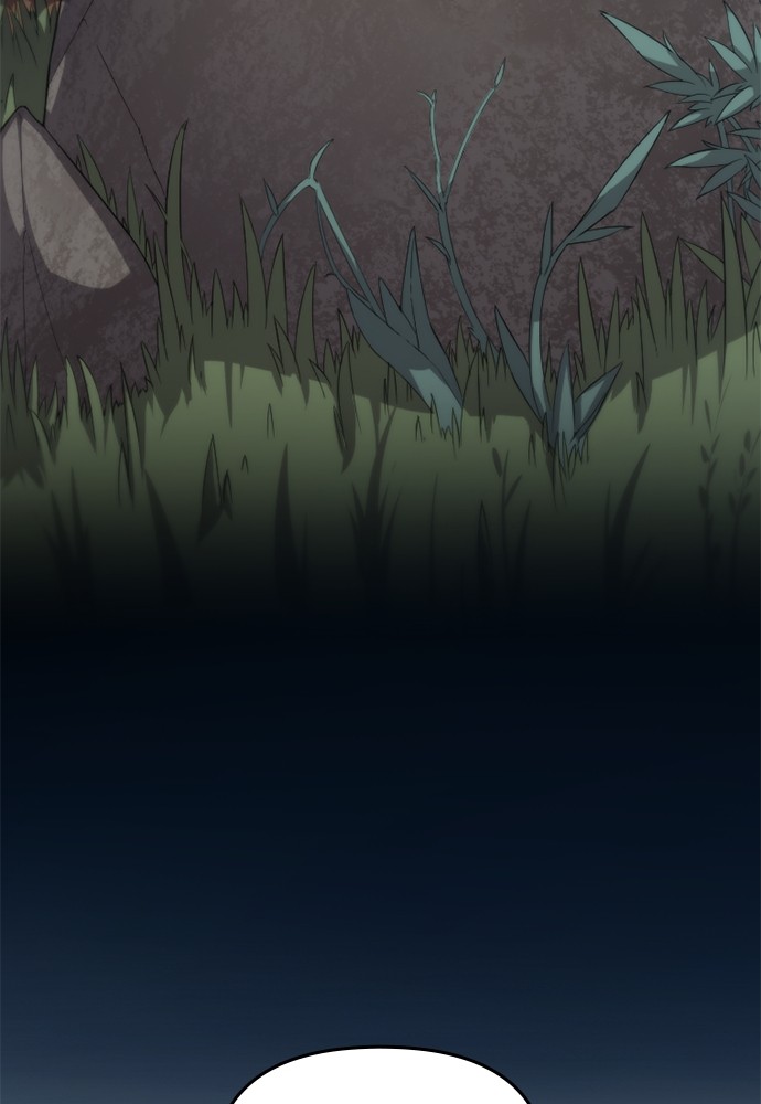 Oversummoned, Overpowered, and Over It Chapitre 7 - Page 93