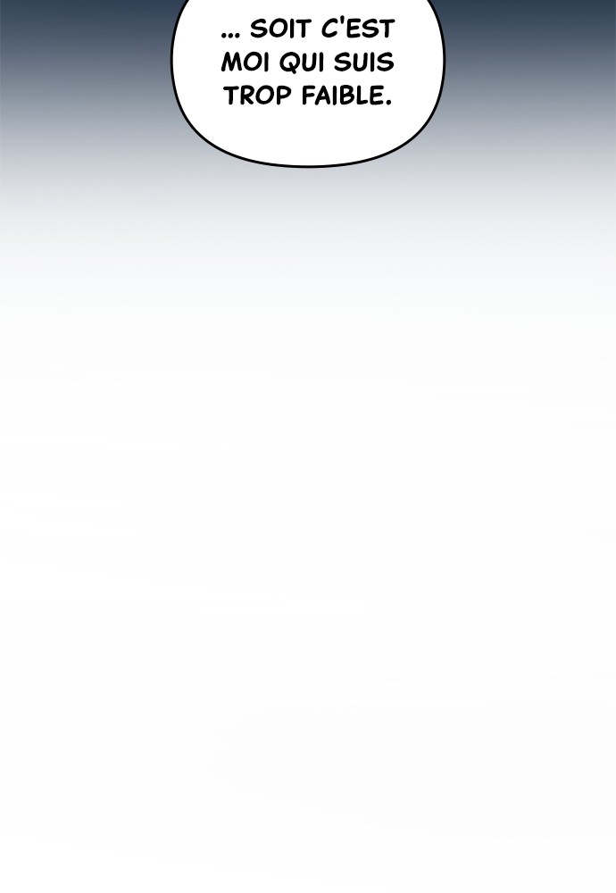 Oversummoned, Overpowered, and Over It Chapitre 7 - Page 94