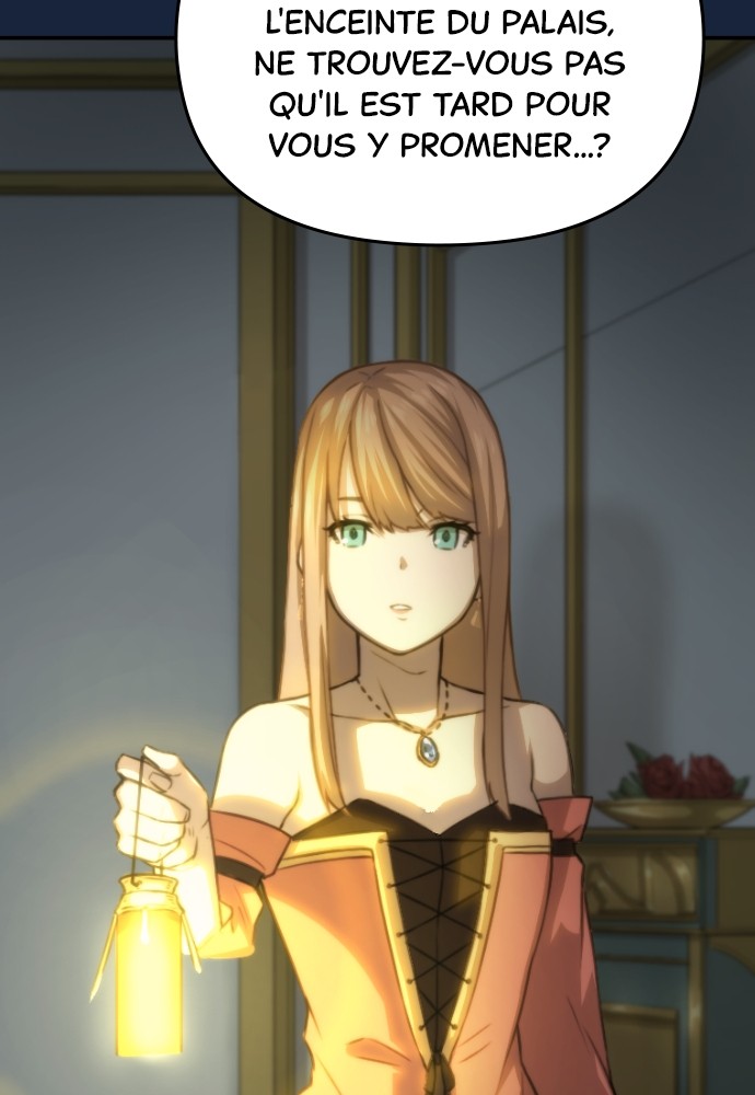Oversummoned, Overpowered, and Over It Chapitre 8 - Page 12