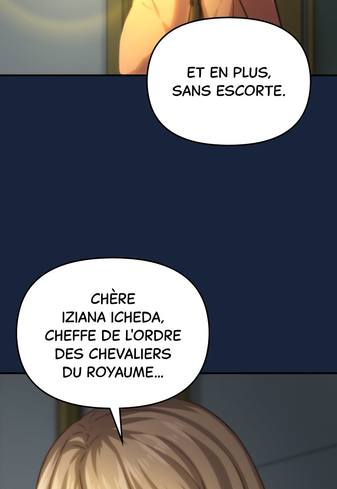 Oversummoned, Overpowered, and Over It Chapitre 8 - Page 13