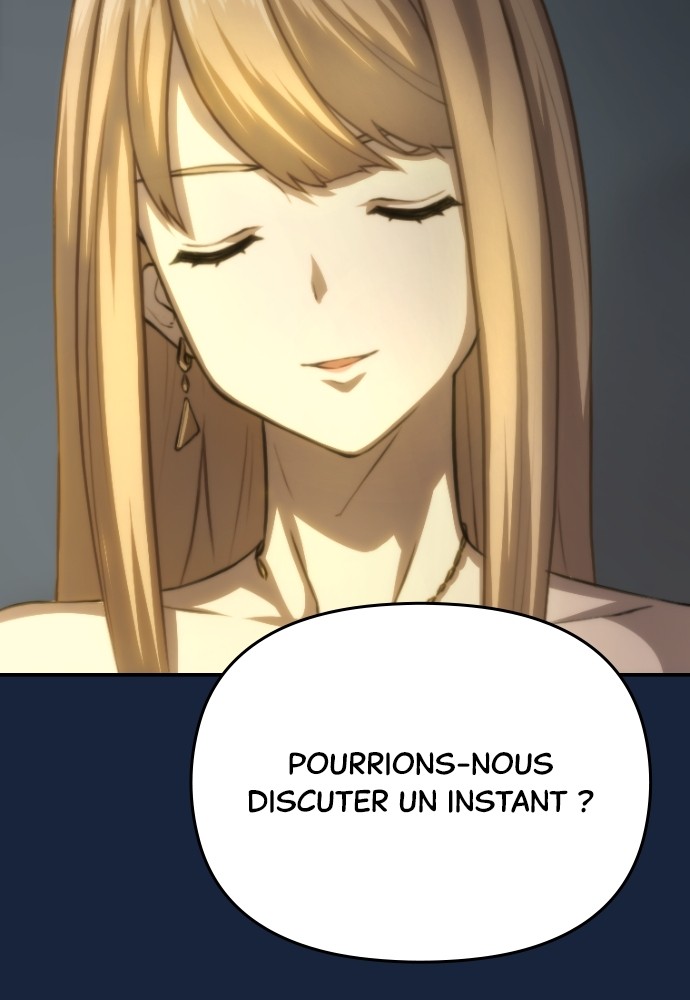 Oversummoned, Overpowered, and Over It Chapitre 8 - Page 14