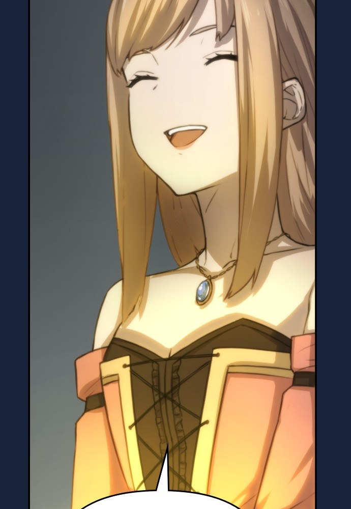 Oversummoned, Overpowered, and Over It Chapitre 8 - Page 24