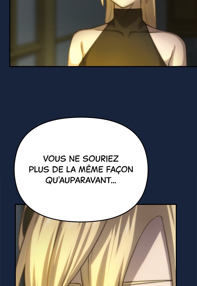 Oversummoned, Overpowered, and Over It Chapitre 8 - Page 27