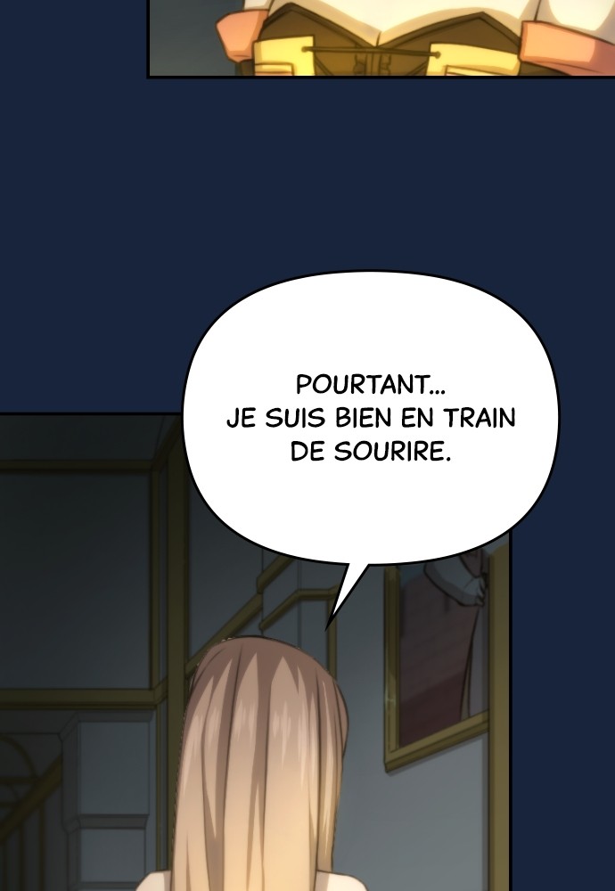 Oversummoned, Overpowered, and Over It Chapitre 8 - Page 29