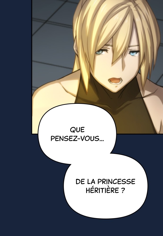 Oversummoned, Overpowered, and Over It Chapitre 8 - Page 31