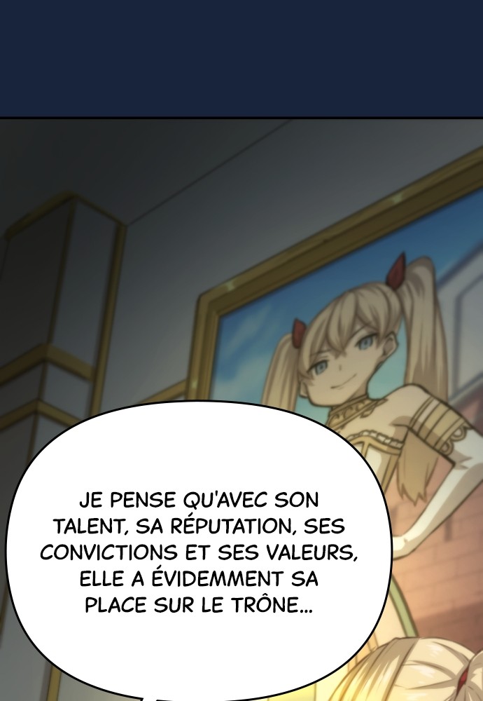 Oversummoned, Overpowered, and Over It Chapitre 8 - Page 32