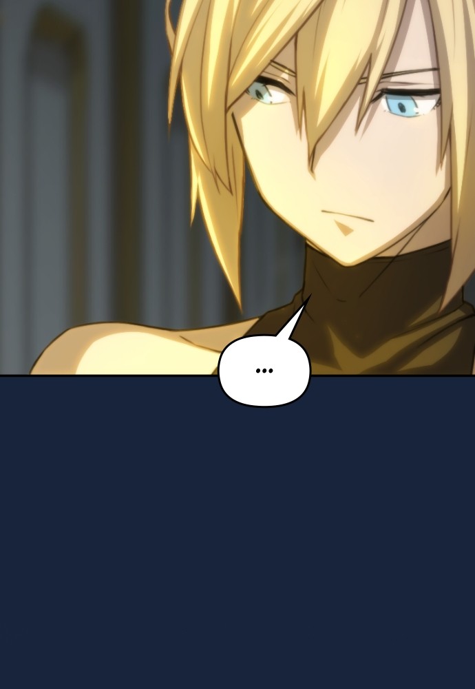 Oversummoned, Overpowered, and Over It Chapitre 8 - Page 36