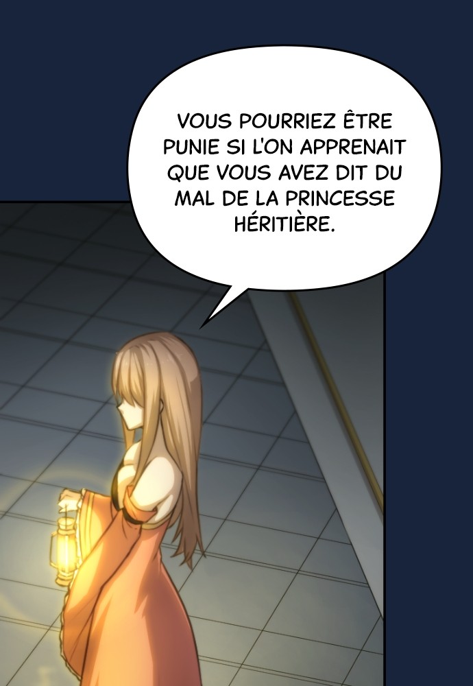 Oversummoned, Overpowered, and Over It Chapitre 8 - Page 37