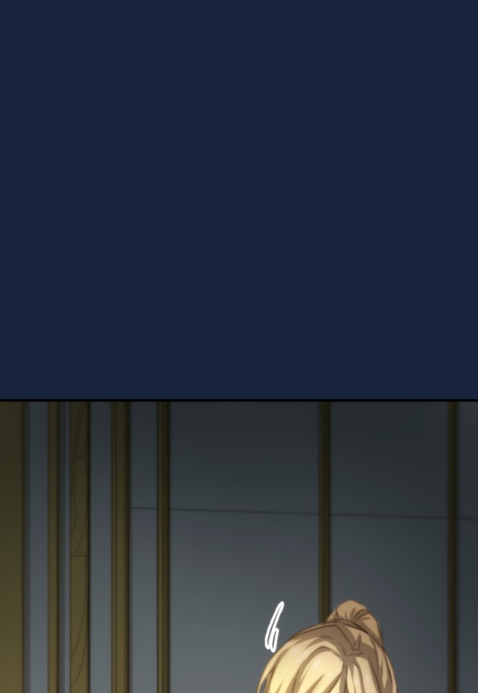 Oversummoned, Overpowered, and Over It Chapitre 8 - Page 39