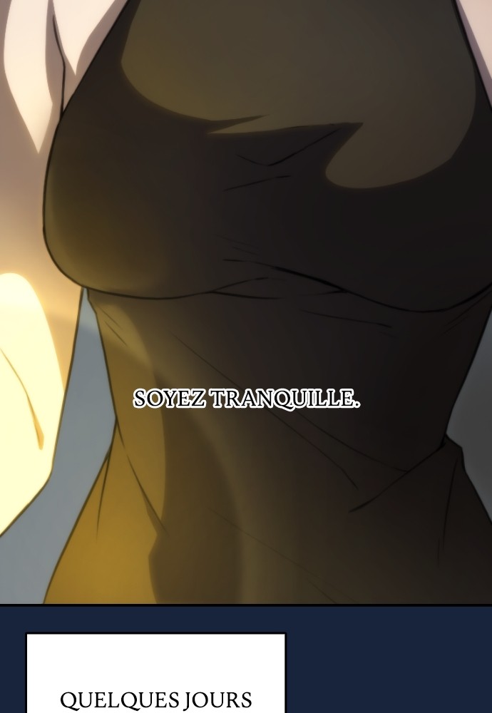 Oversummoned, Overpowered, and Over It Chapitre 8 - Page 42
