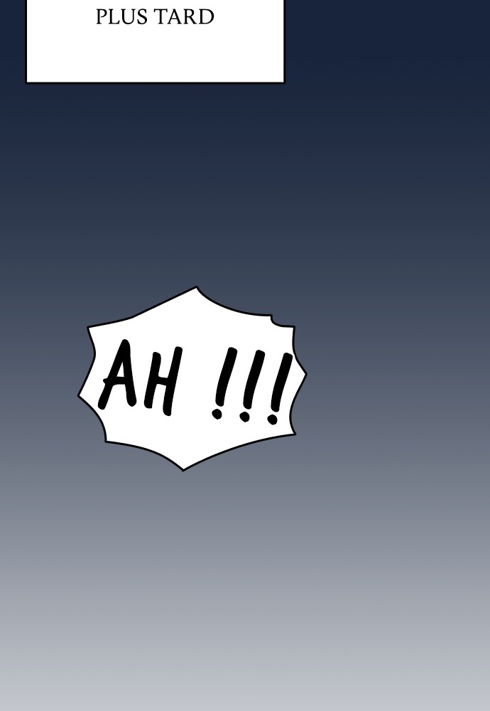 Oversummoned, Overpowered, and Over It Chapitre 8 - Page 43