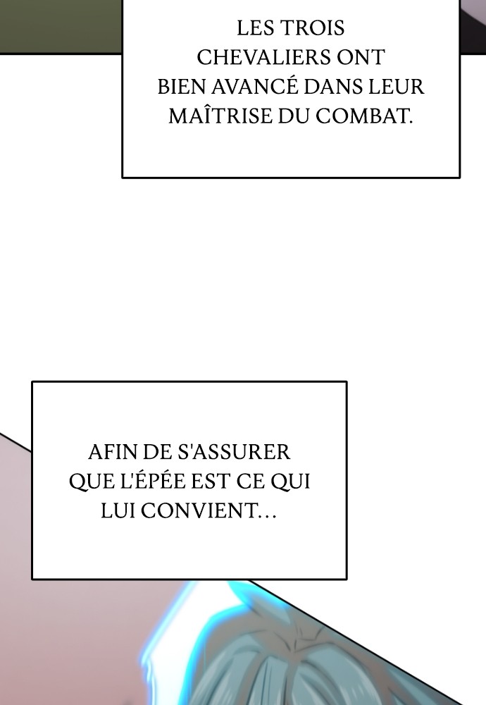 Oversummoned, Overpowered, and Over It Chapitre 8 - Page 46