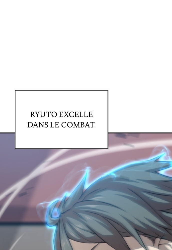 Oversummoned, Overpowered, and Over It Chapitre 8 - Page 58