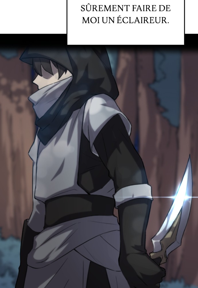 Oversummoned, Overpowered, and Over It Chapitre 8 - Page 68