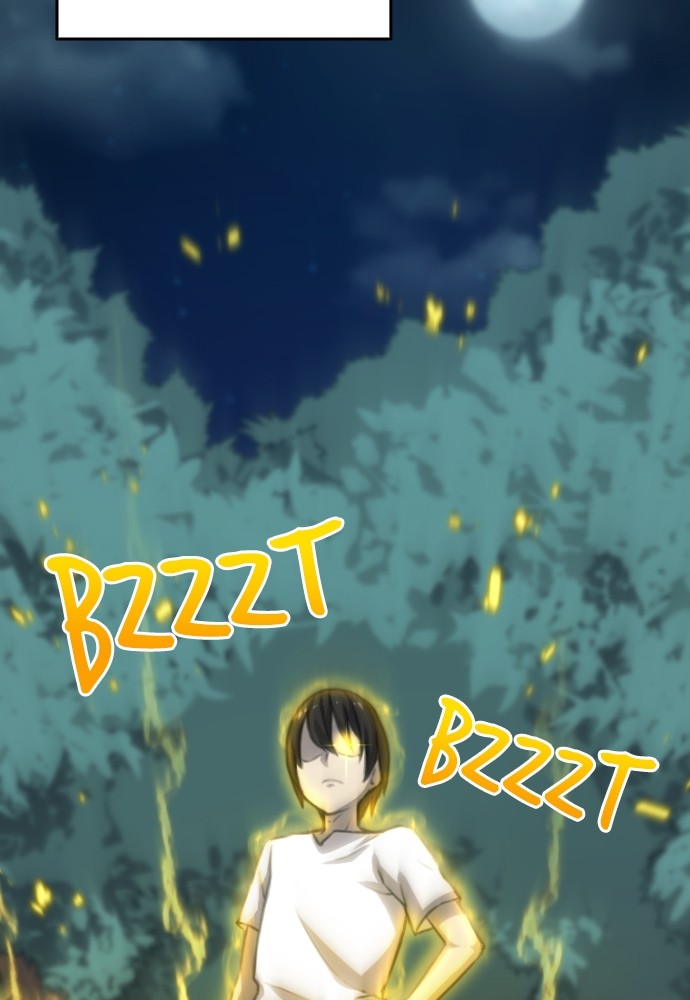 Oversummoned, Overpowered, and Over It Chapitre 8 - Page 72
