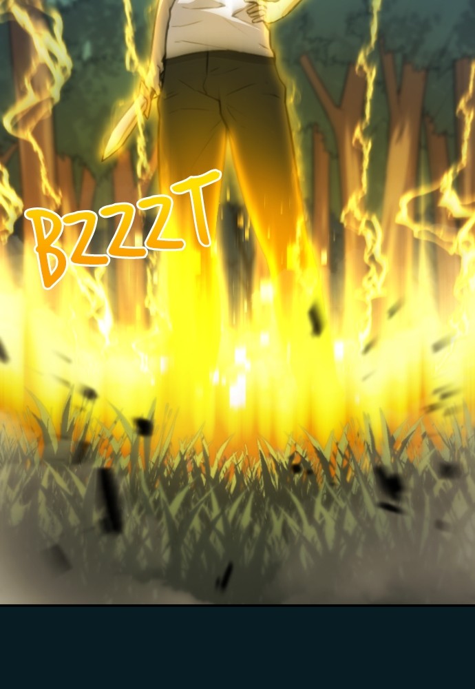 Oversummoned, Overpowered, and Over It Chapitre 8 - Page 73