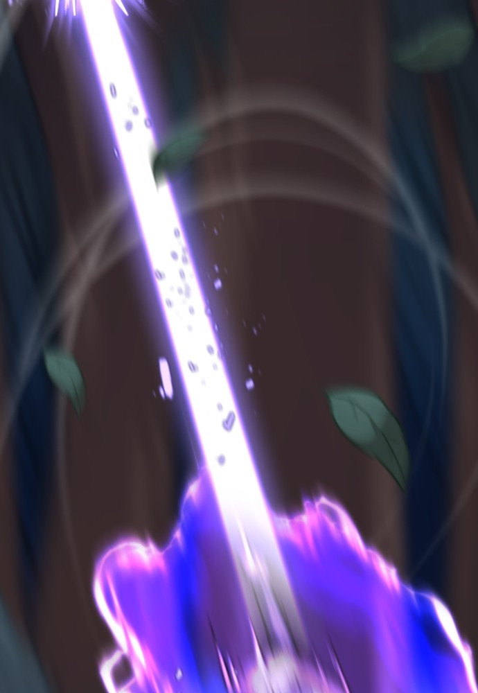 Oversummoned, Overpowered, and Over It Chapitre 8 - Page 78