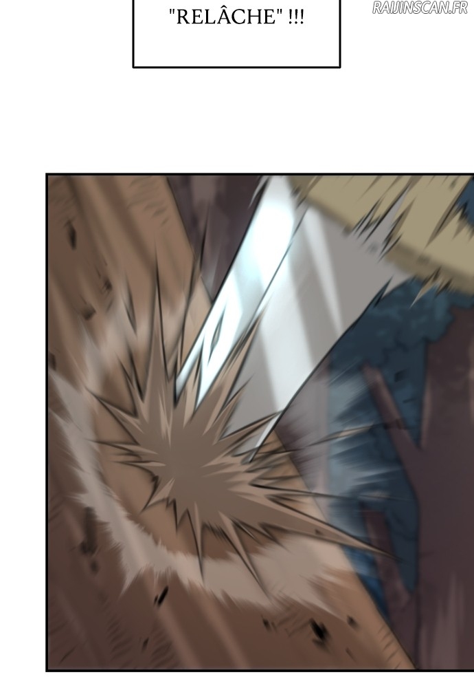 Oversummoned, Overpowered, and Over It Chapitre 8 - Page 80